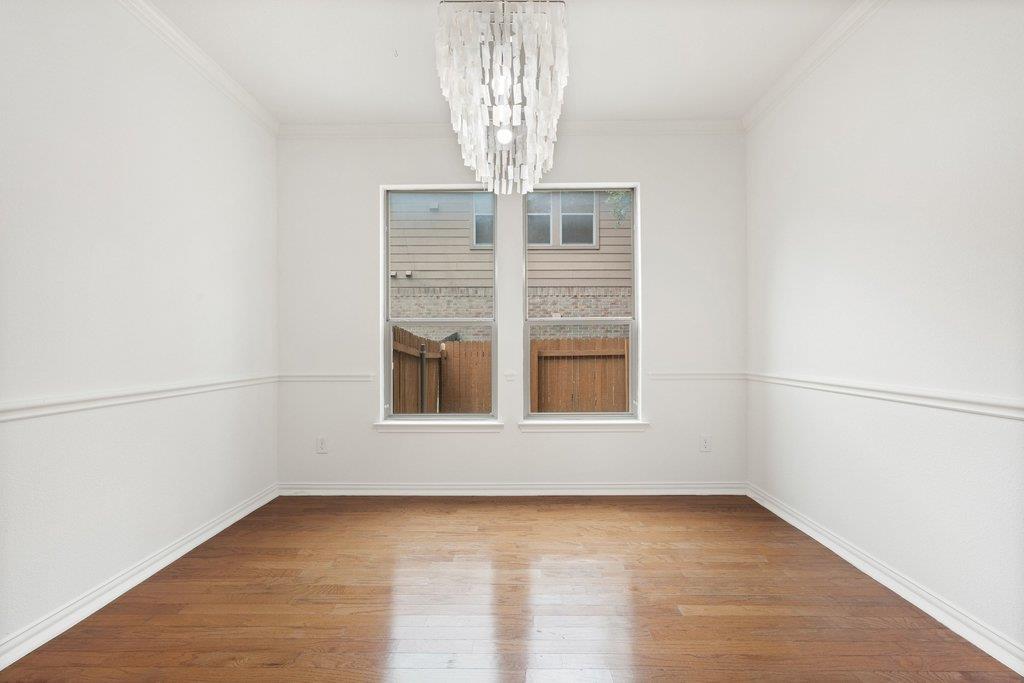 3013 Agave LOOP