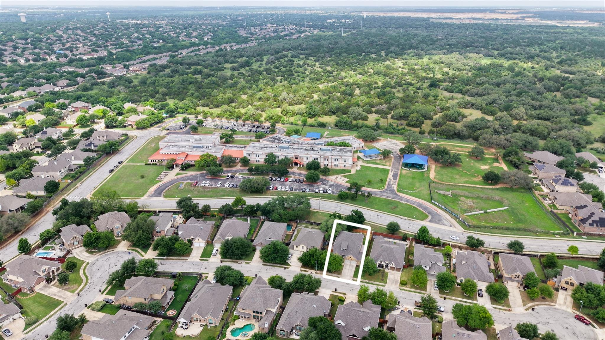3013 Agave LOOP