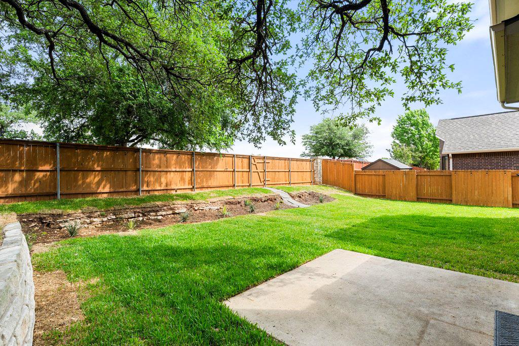 3013 Agave LOOP