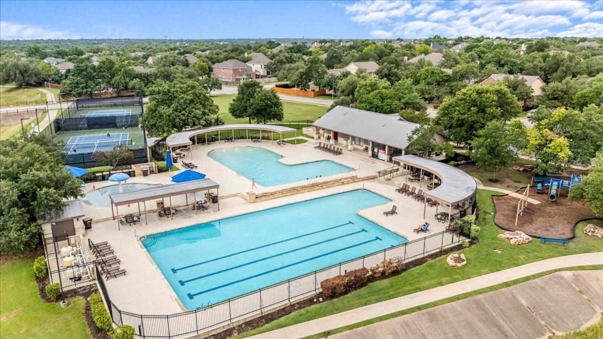 3013 Agave LOOP