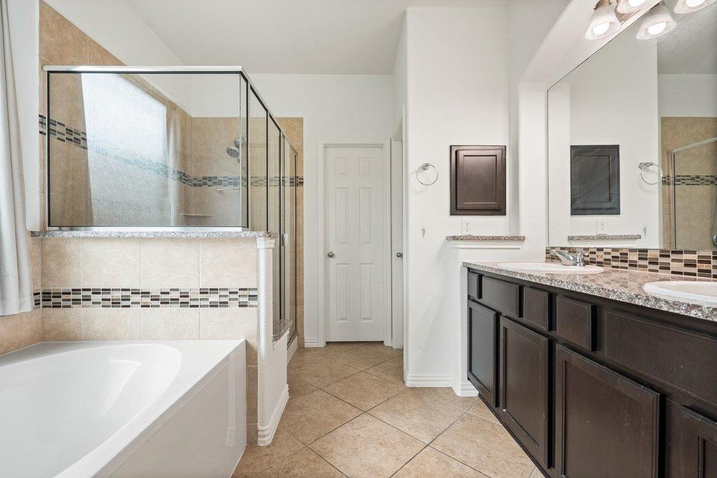 3013 Agave LOOP