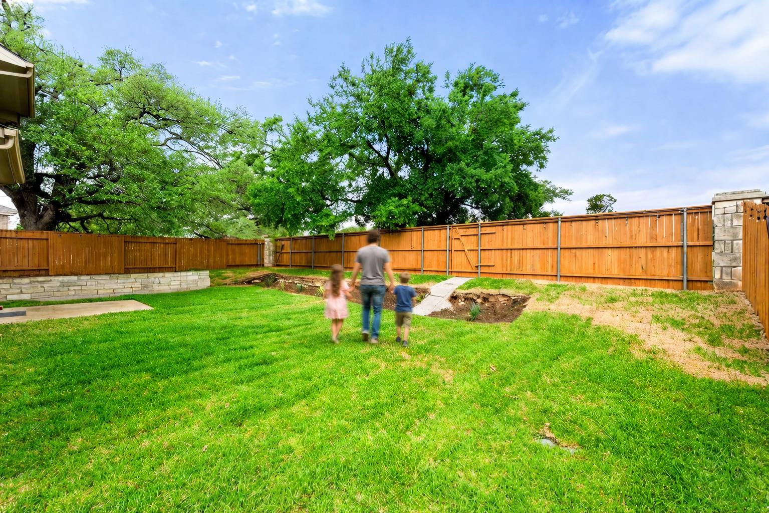 3013 Agave LOOP