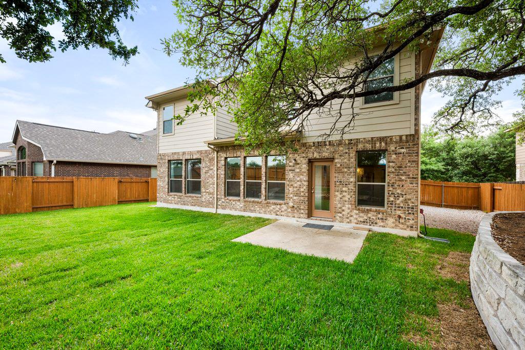 3013 Agave LOOP