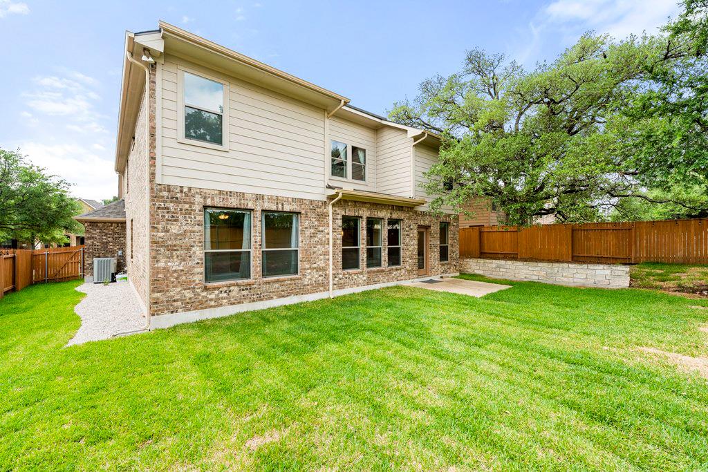 3013 Agave LOOP