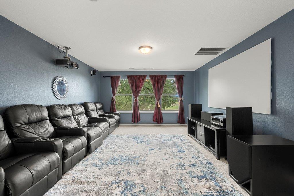 3013 Agave LOOP