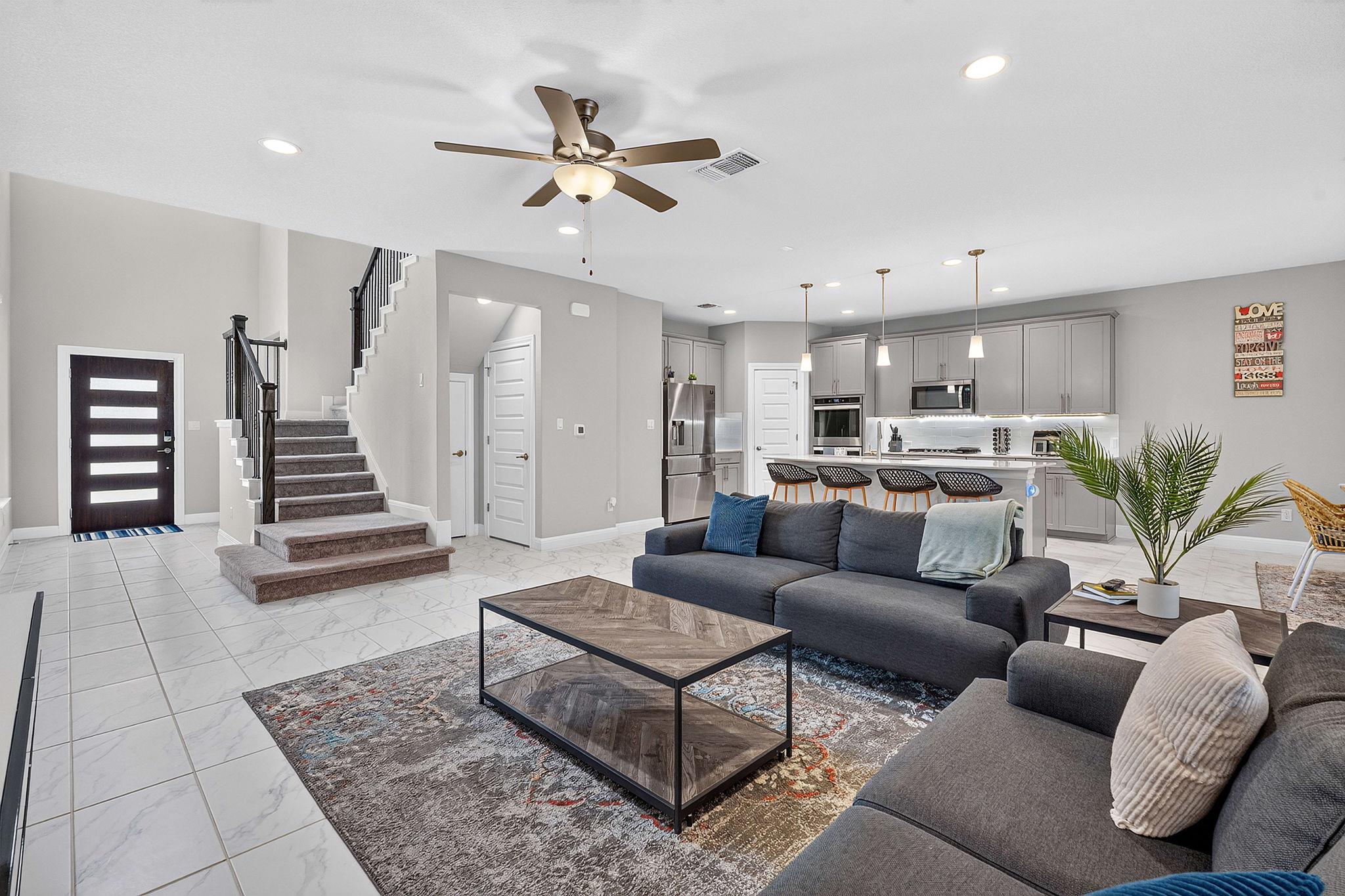 15820 Celosia ST