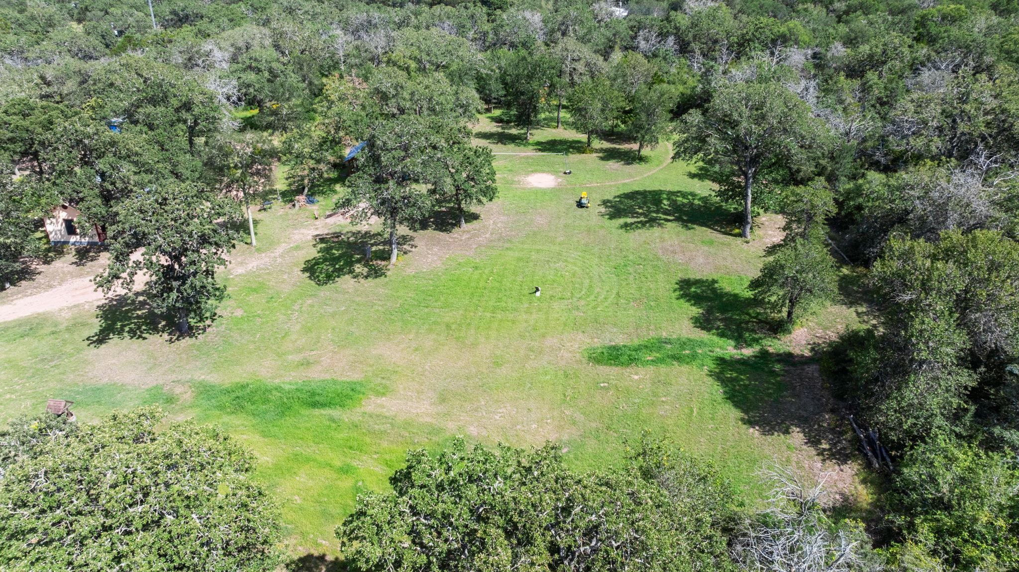 20311 Ed Acklin RD