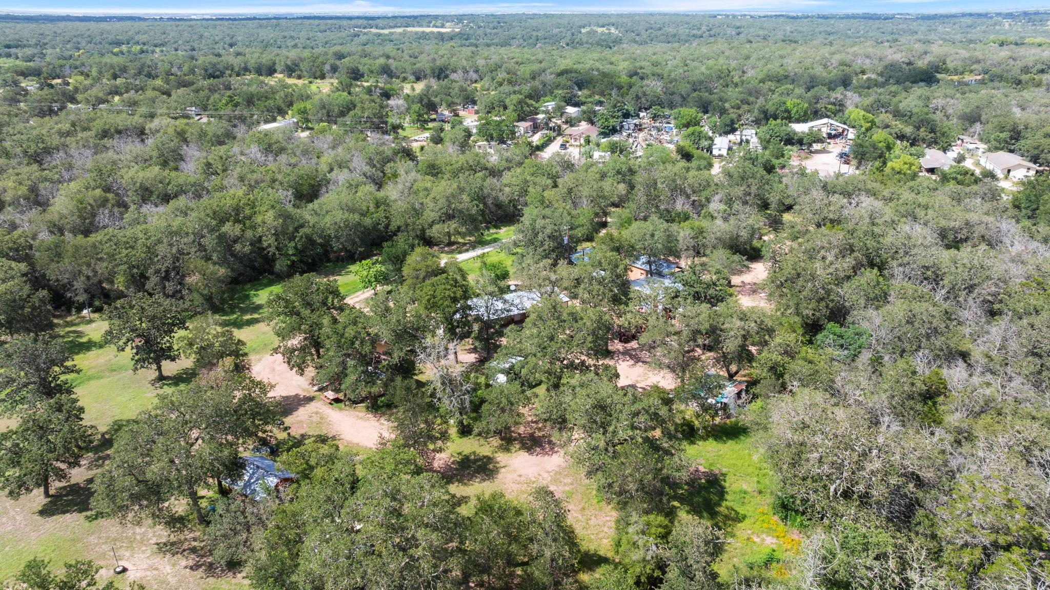 20311 Ed Acklin RD