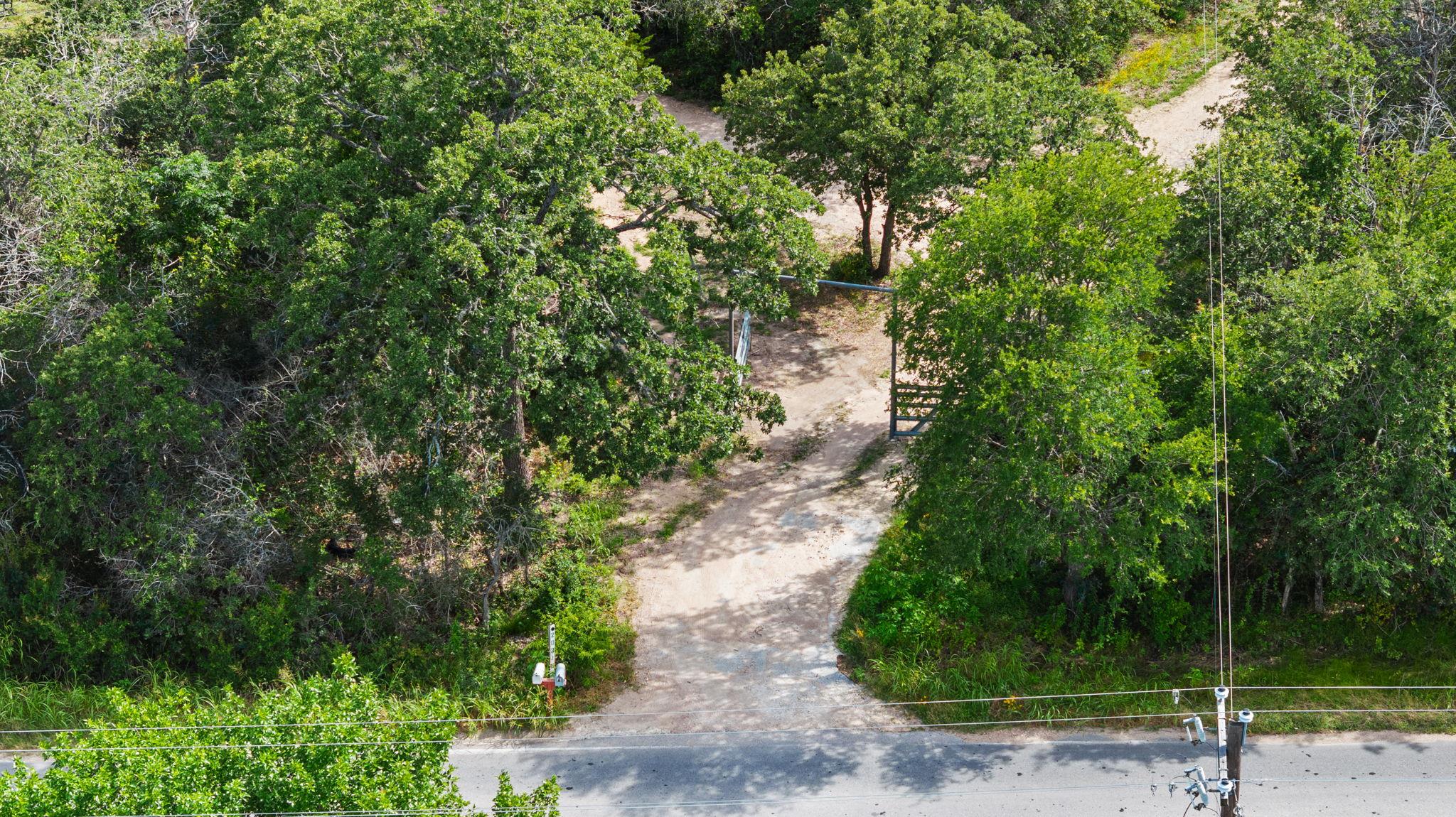 20311 Ed Acklin RD