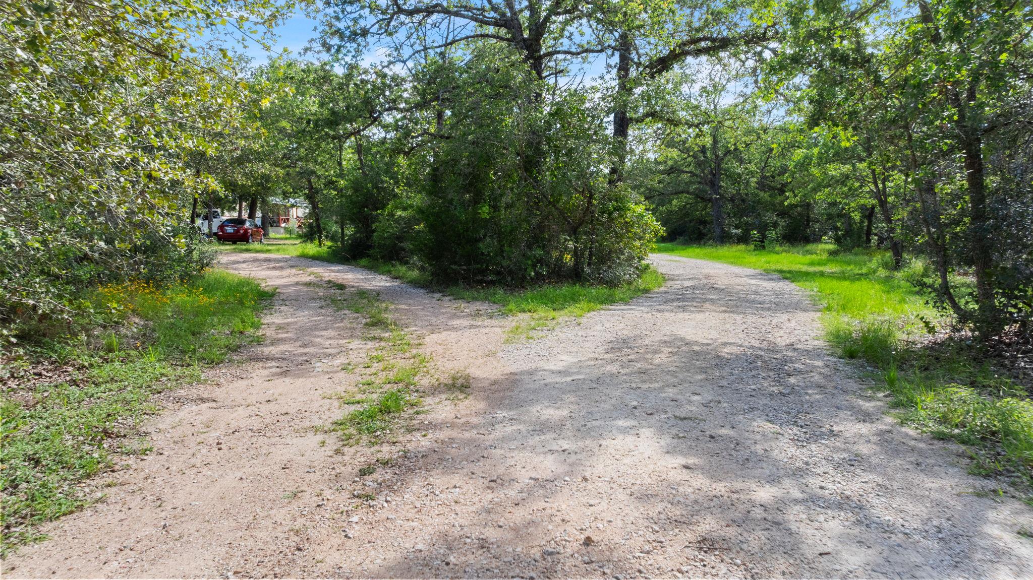 20311 Ed Acklin RD
