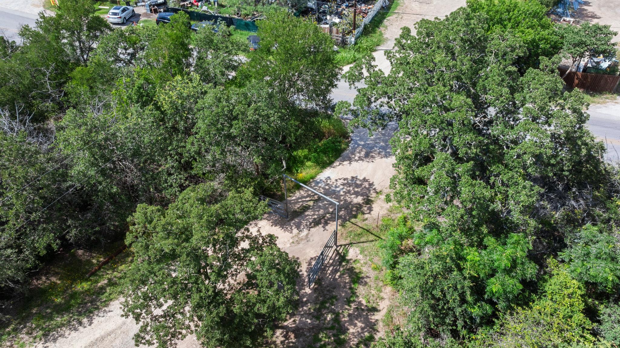 20311 Ed Acklin RD