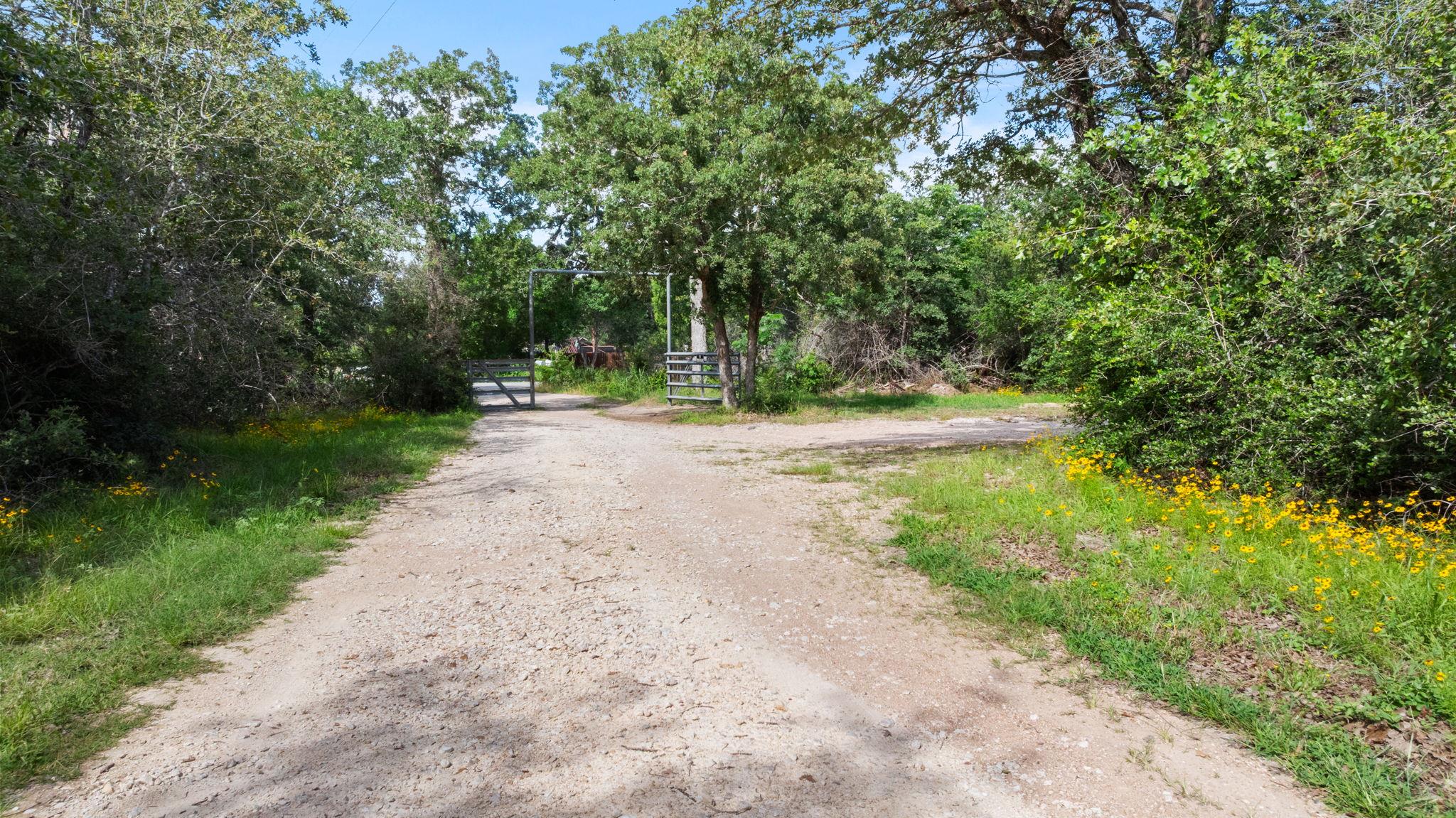 20311 Ed Acklin RD