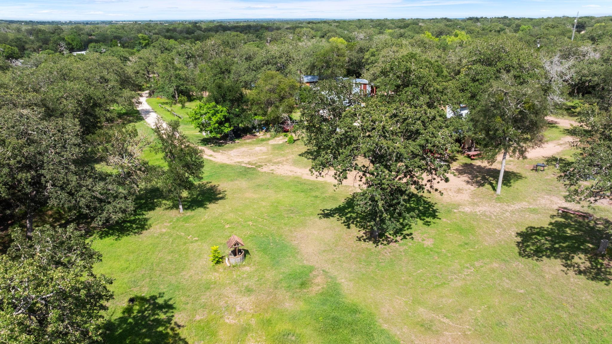 20311 Ed Acklin RD