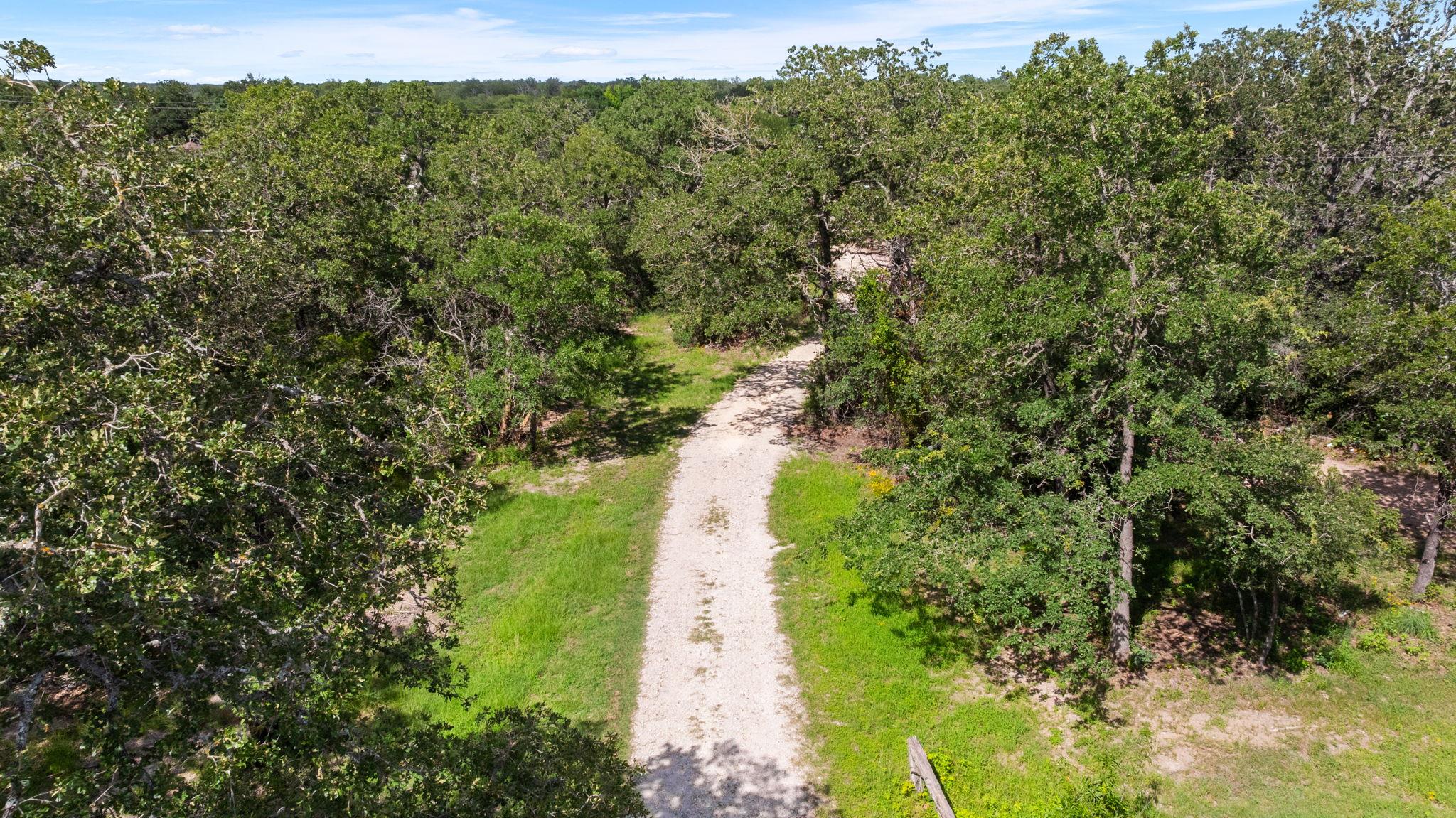 20311 Ed Acklin RD