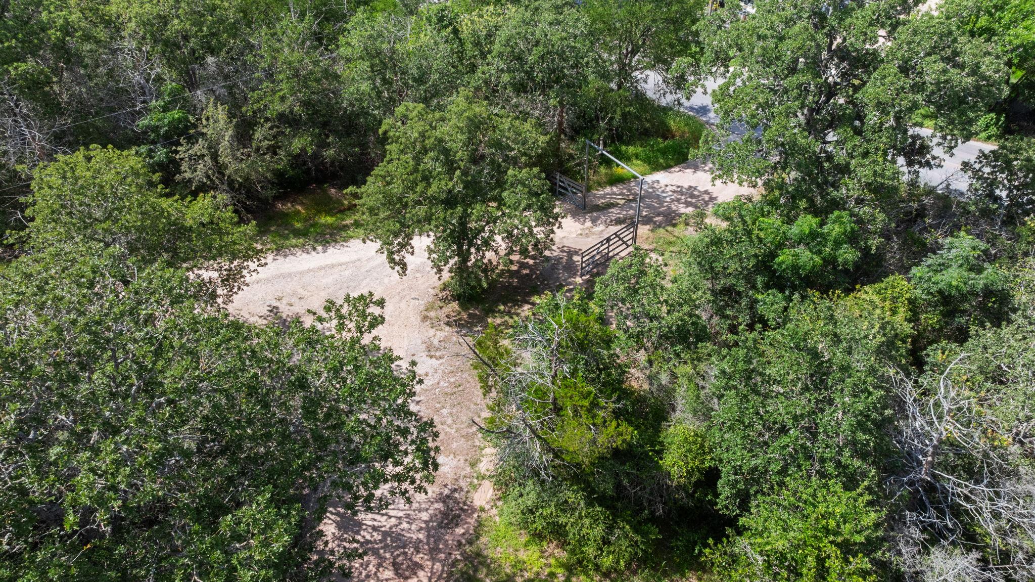 20311 Ed Acklin RD