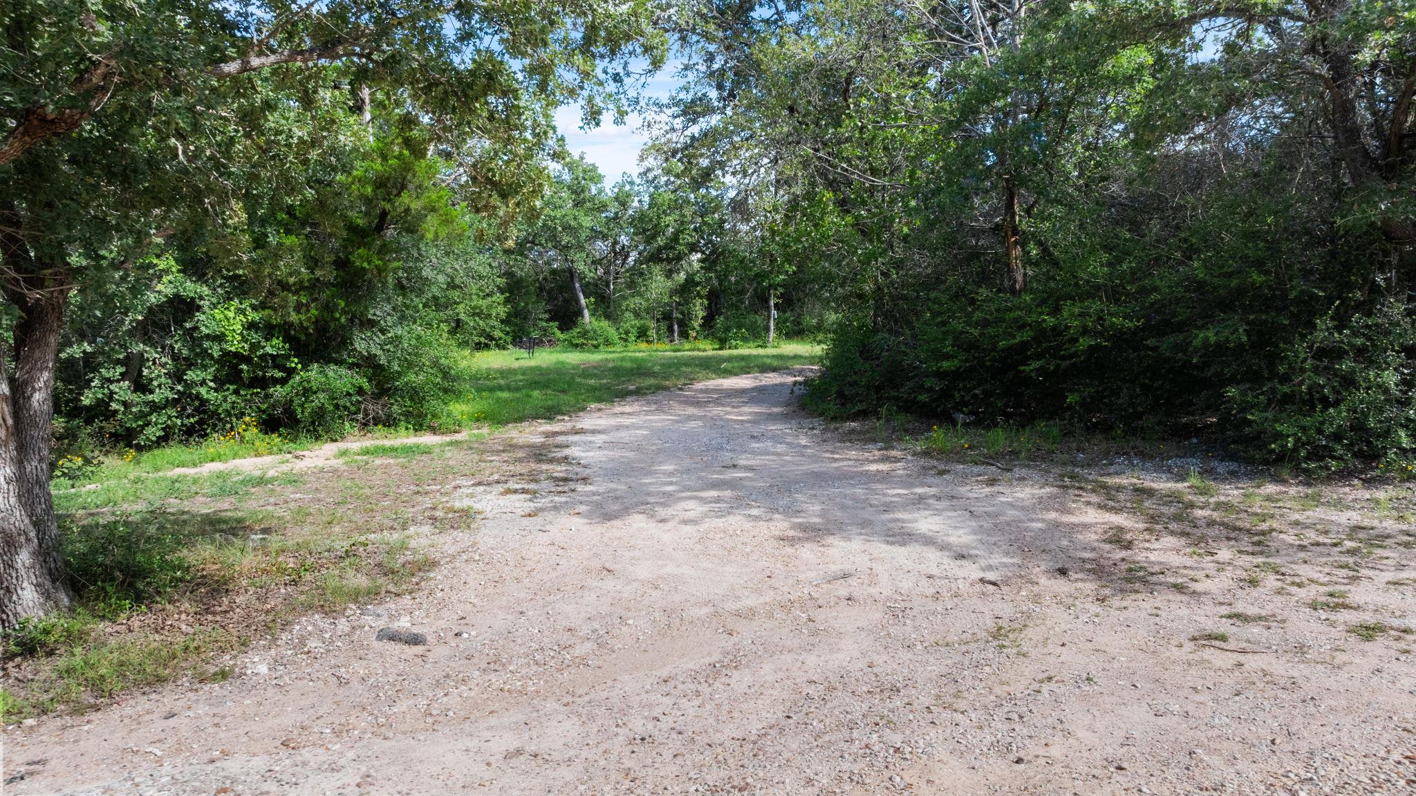 20311 Ed Acklin RD