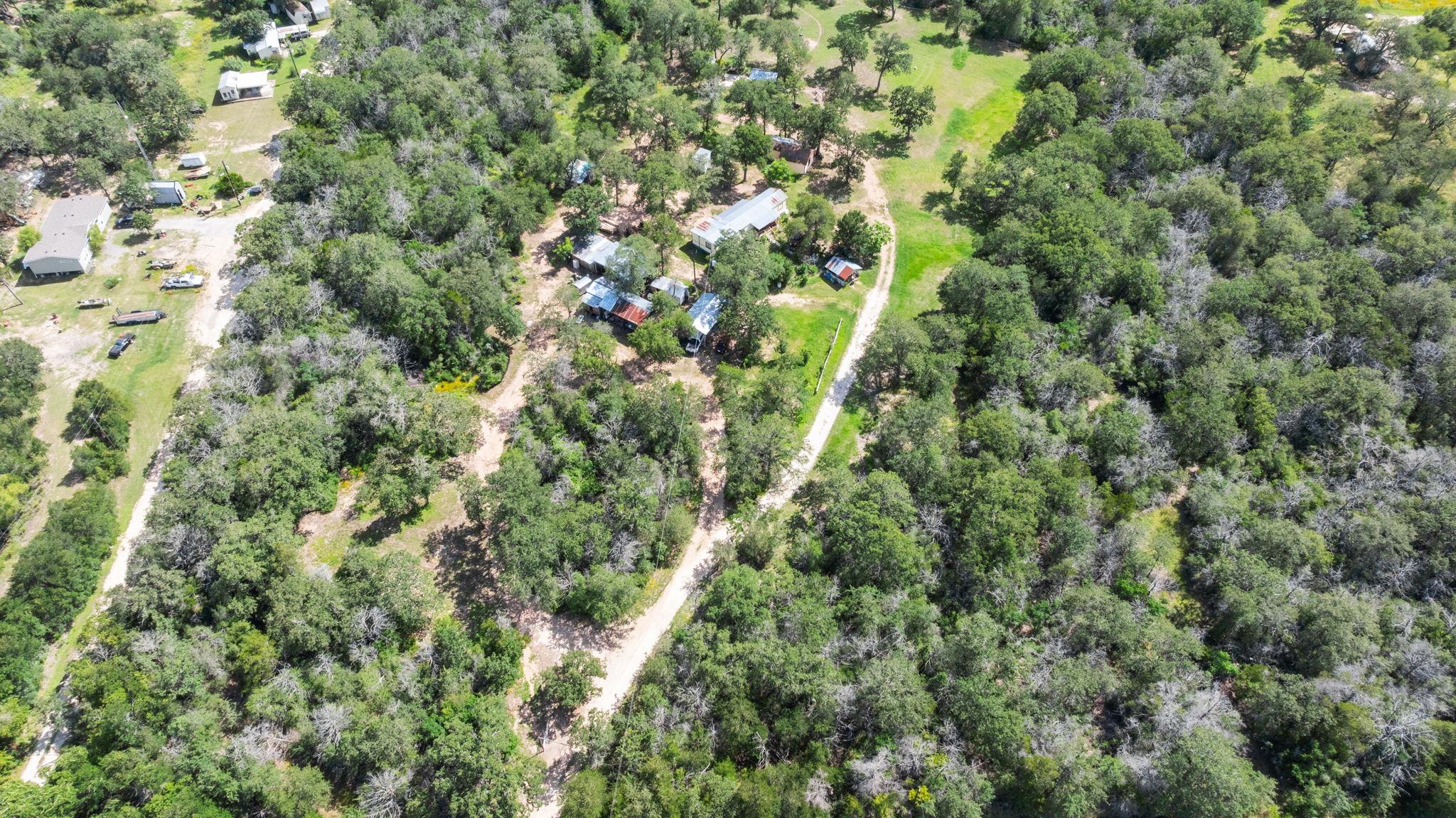 20311 Ed Acklin RD