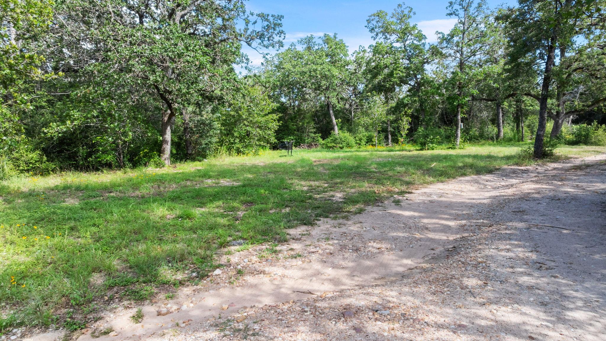 20311 Ed Acklin RD