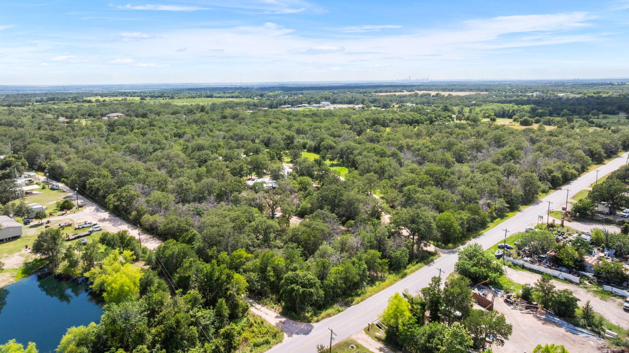20311 Ed Acklin RD
