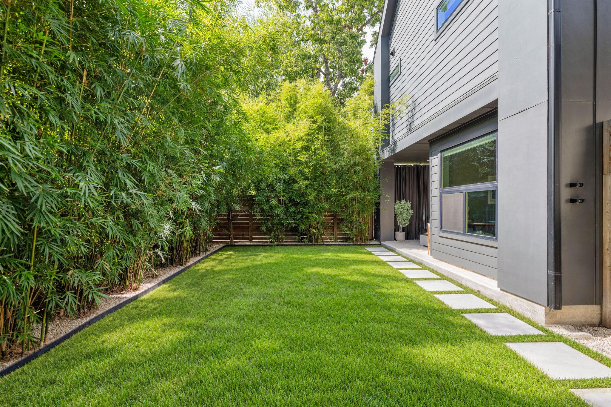 605 Brentwood ST # 1