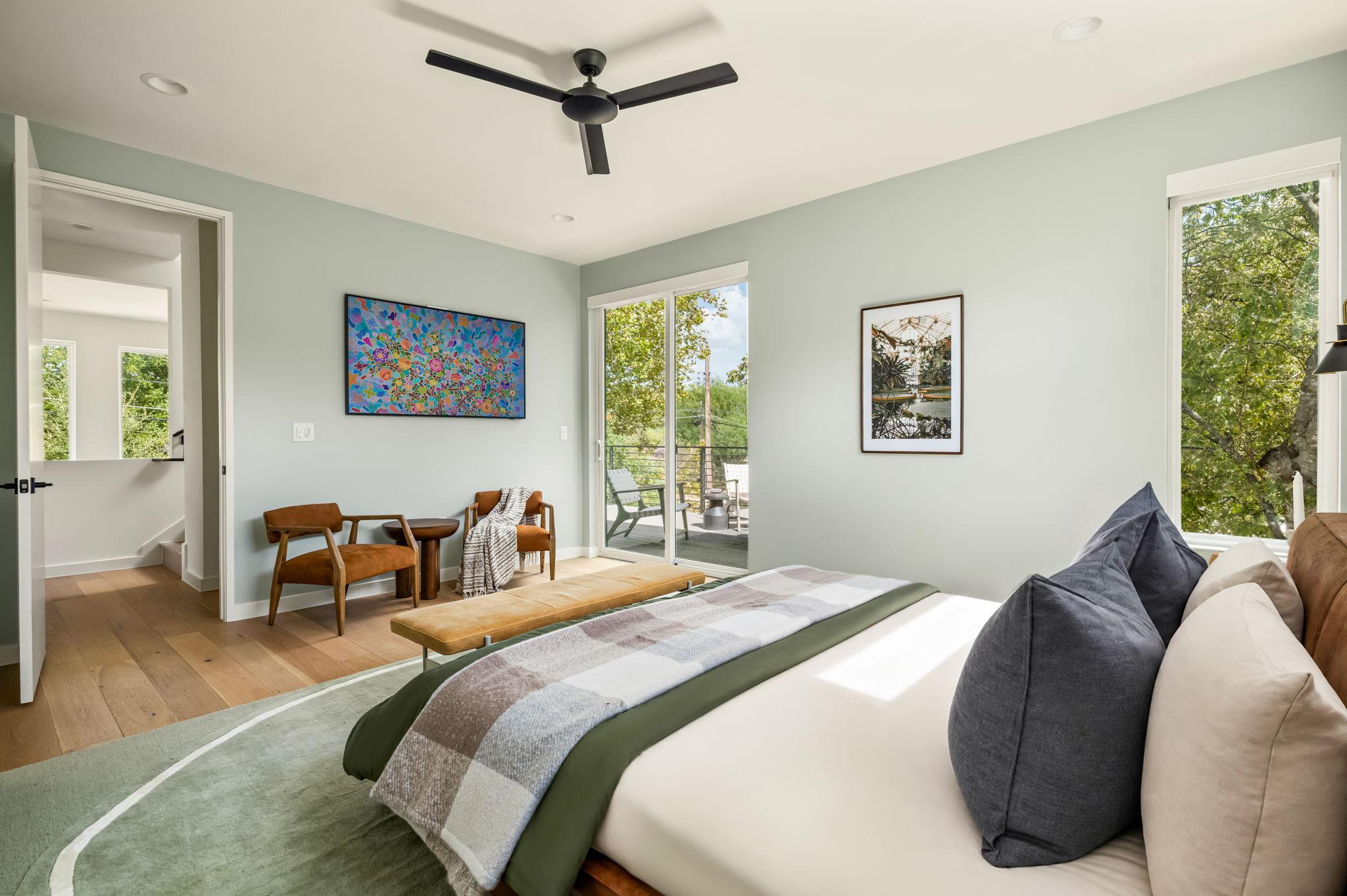 605 Brentwood ST # 1