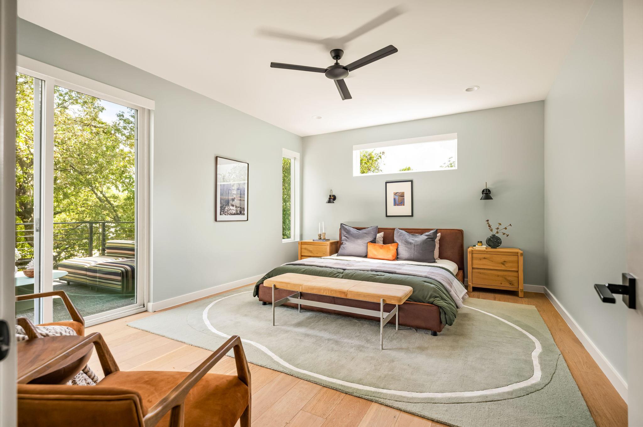 605 Brentwood ST # 1