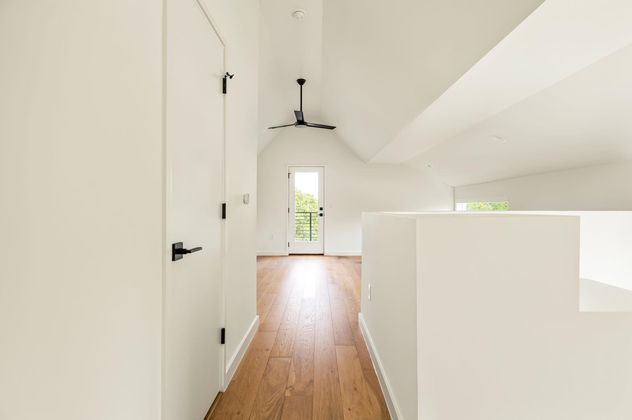 605 Brentwood ST # 1