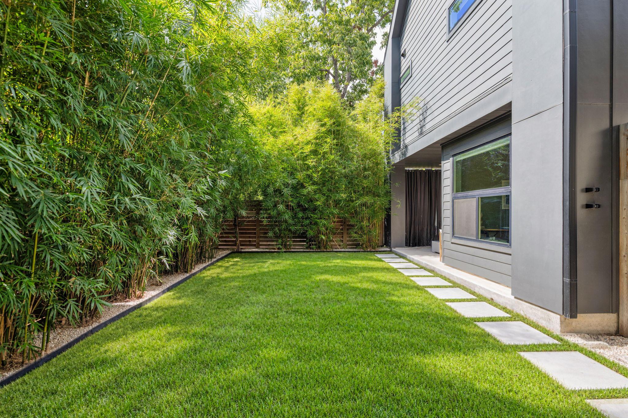 605 Brentwood ST # 1