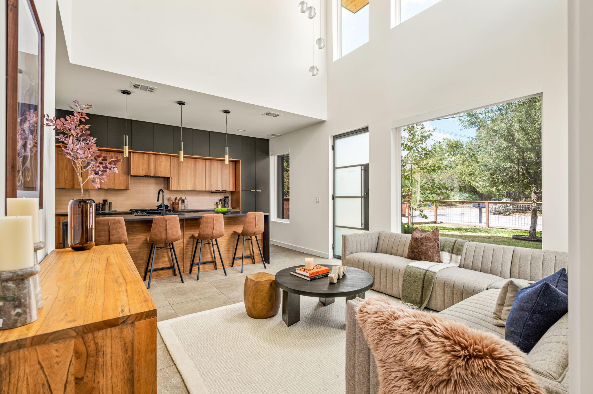 605 Brentwood ST # 1