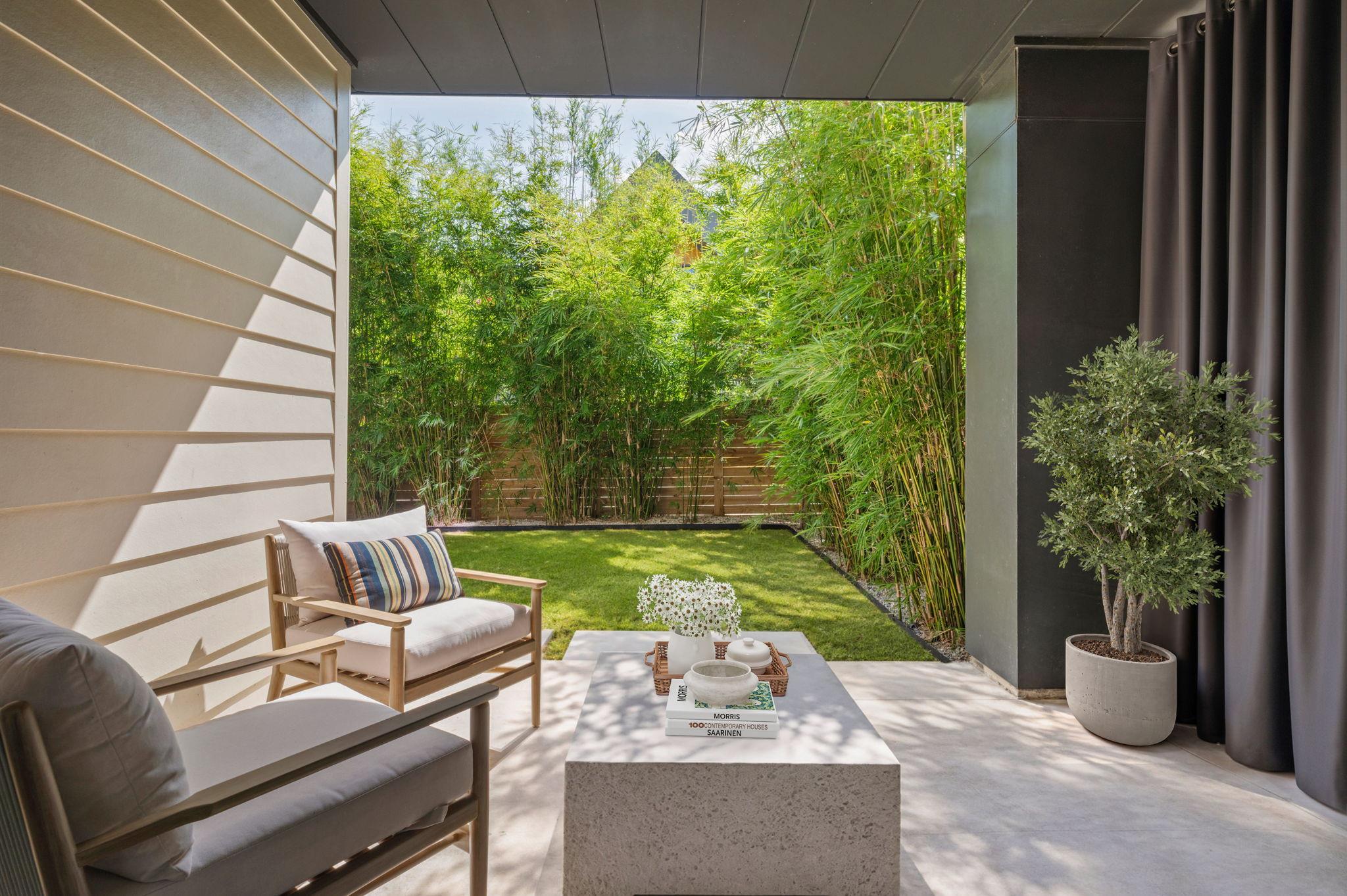 605 Brentwood ST # 1