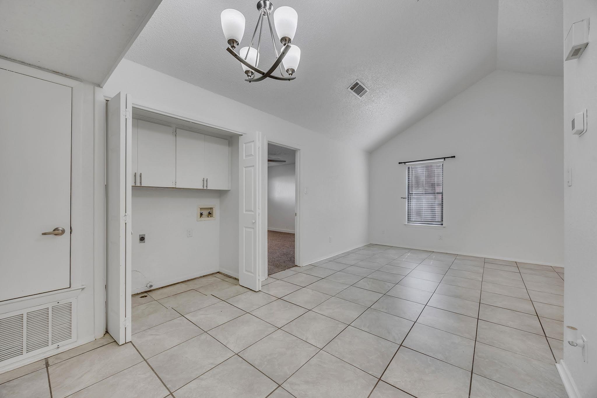 1008 Milford WAY # B
