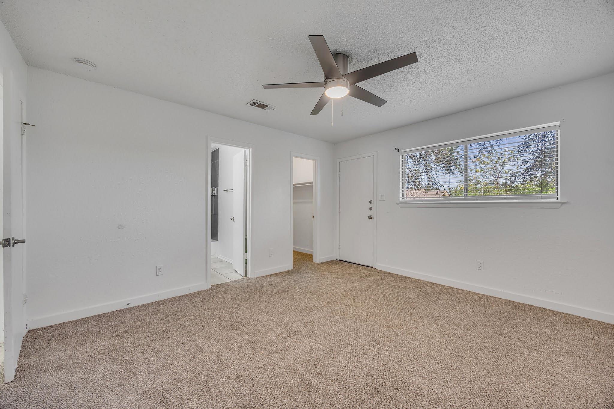 1008 Milford WAY # B