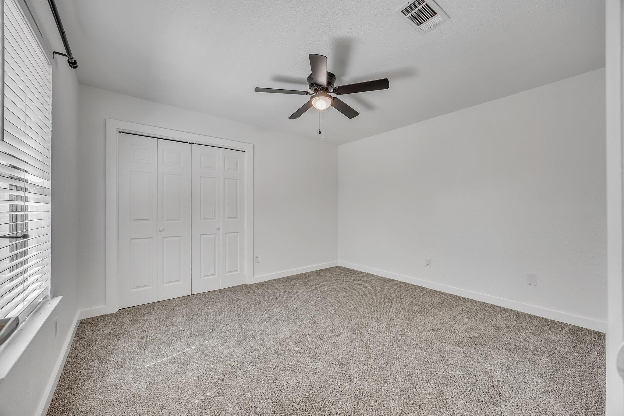 1008 Milford WAY # B