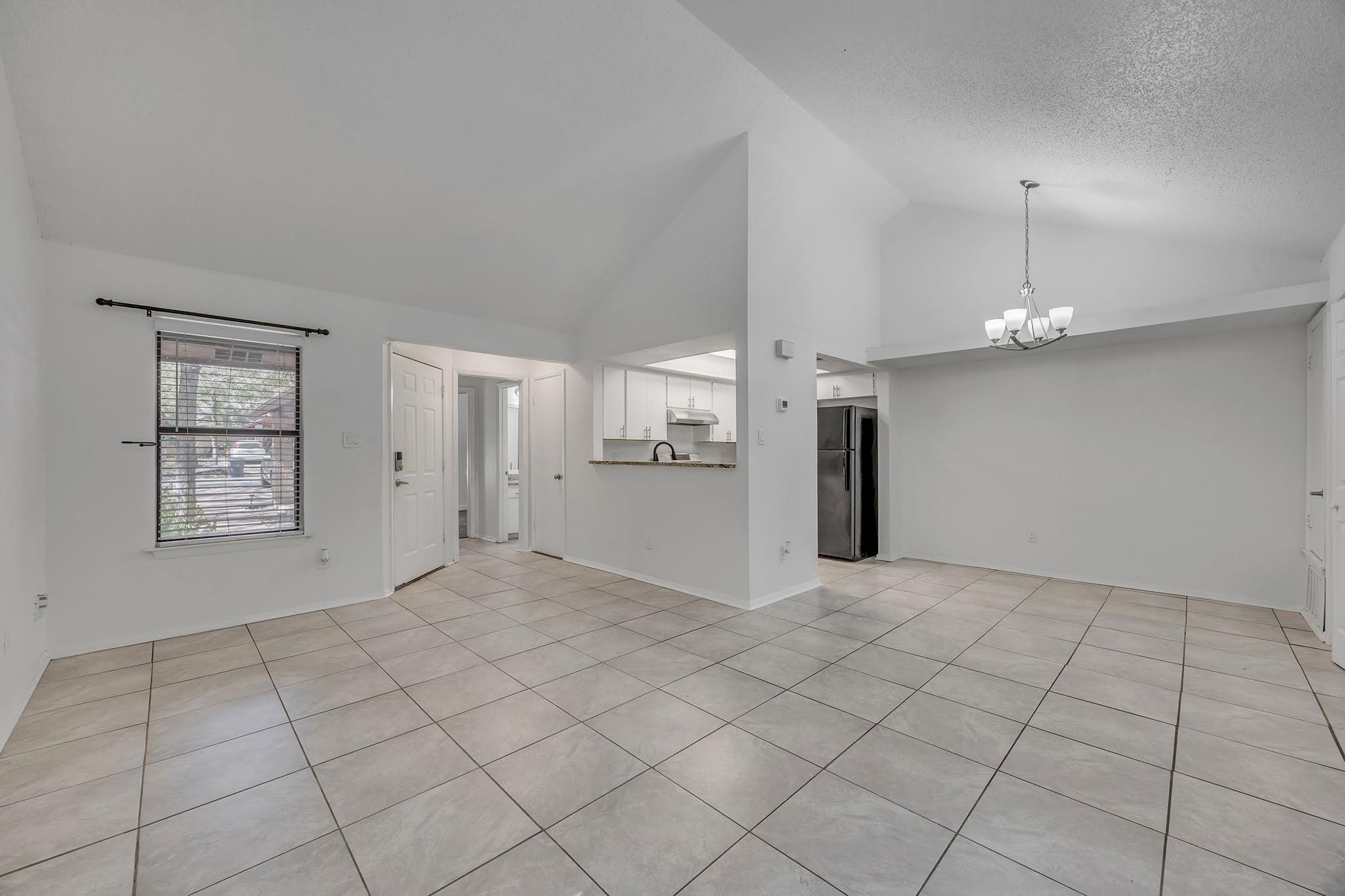1008 Milford WAY # B