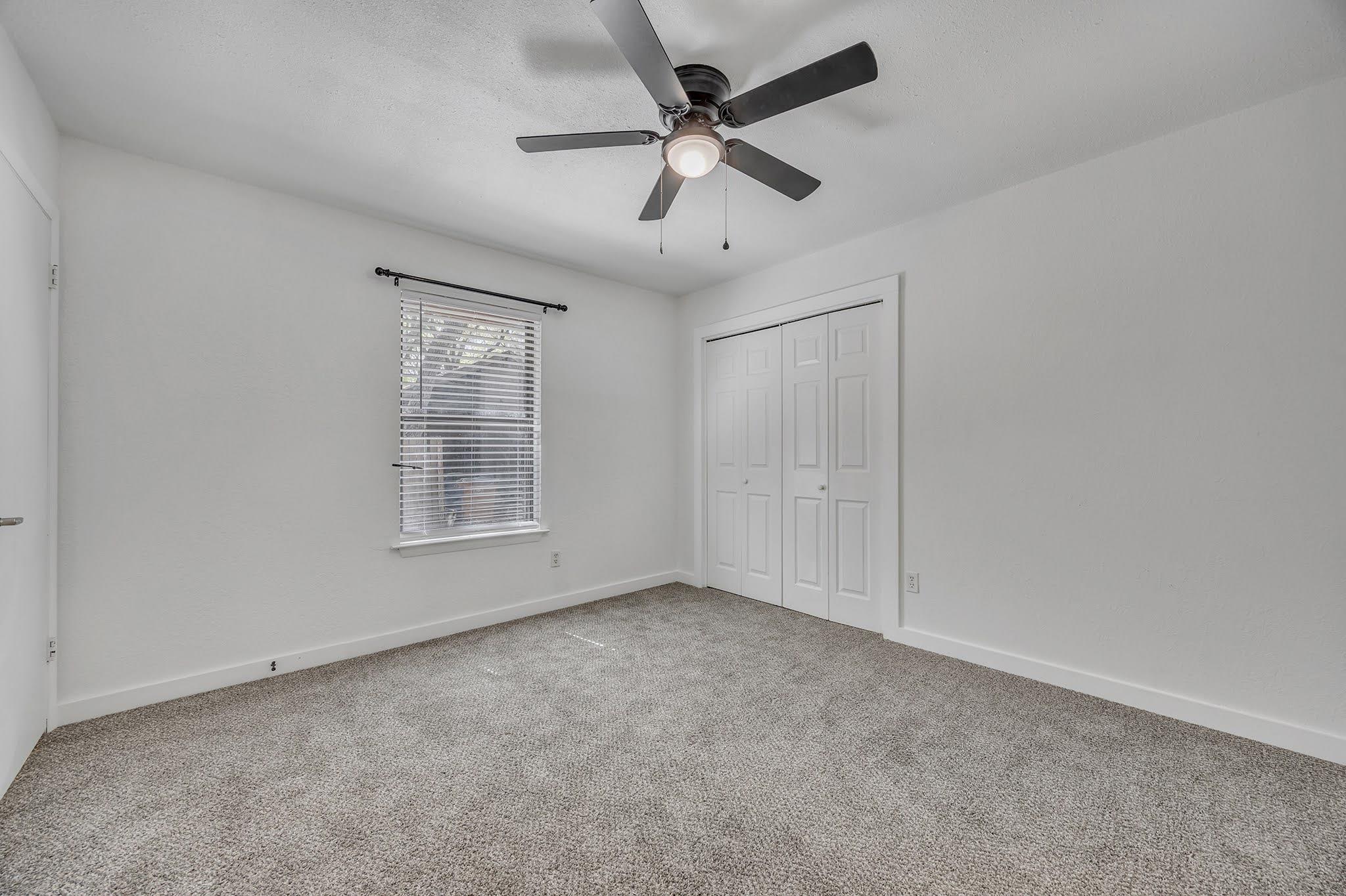 1008 Milford WAY # B