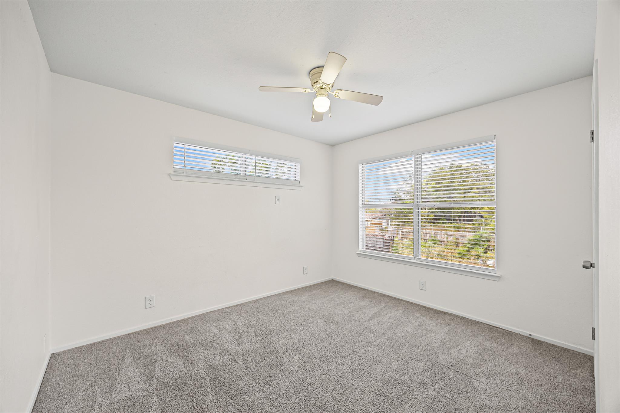 300 Blackson Ave
