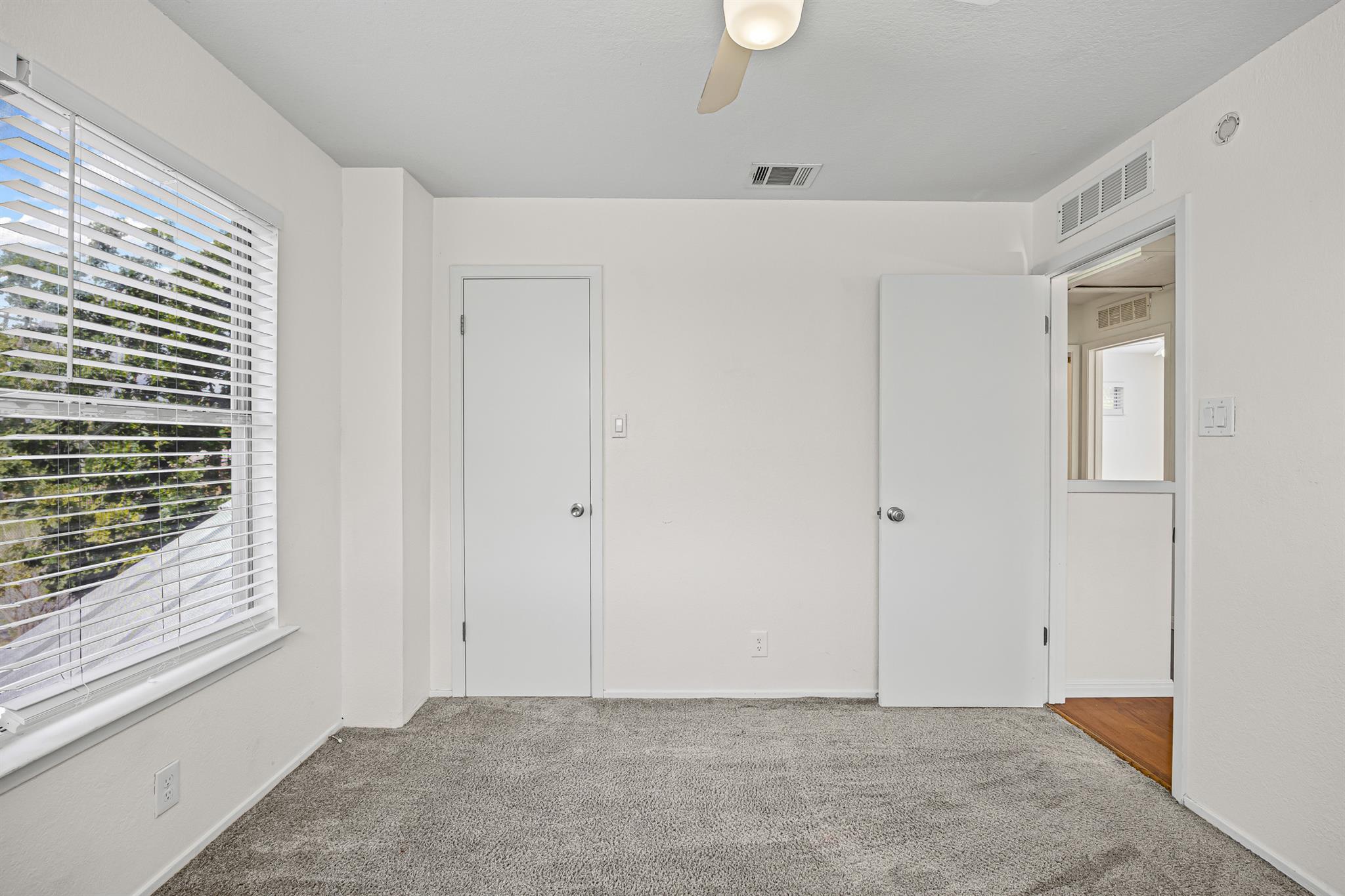 300 Blackson Ave