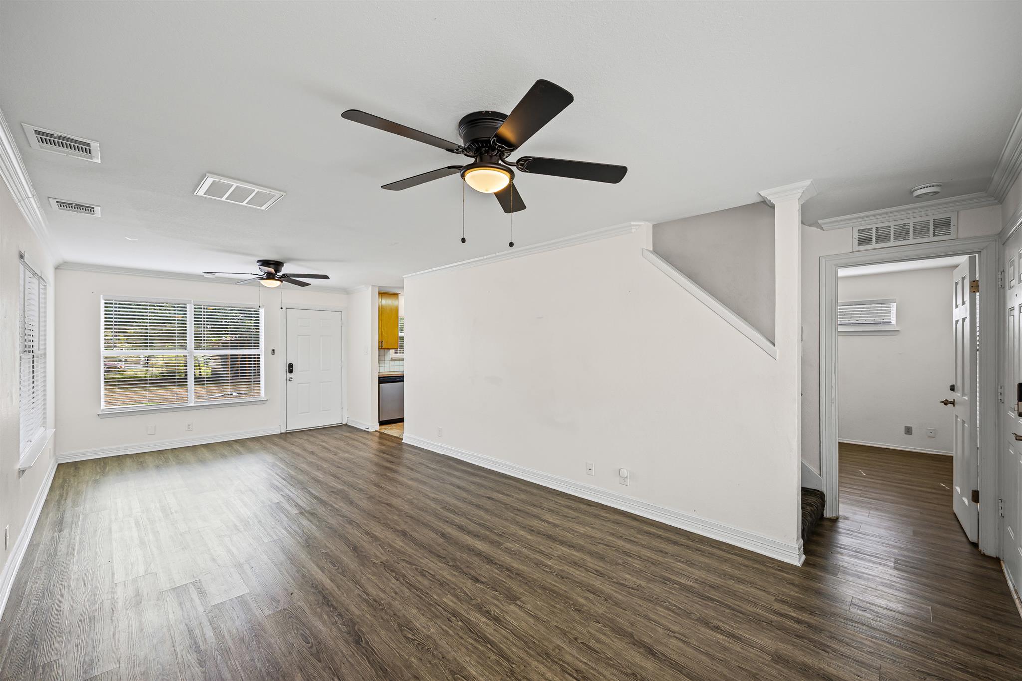 300 Blackson Ave