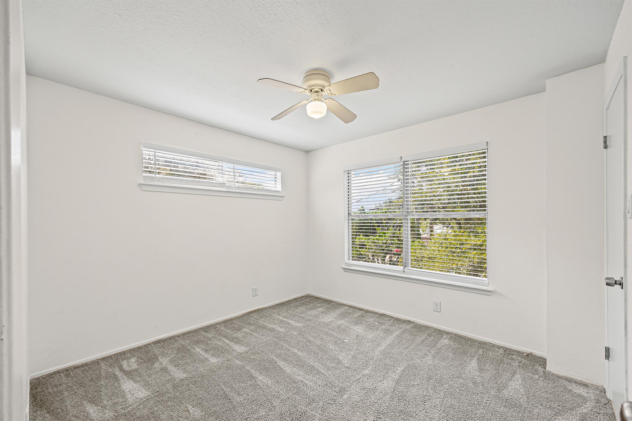 300 Blackson Ave