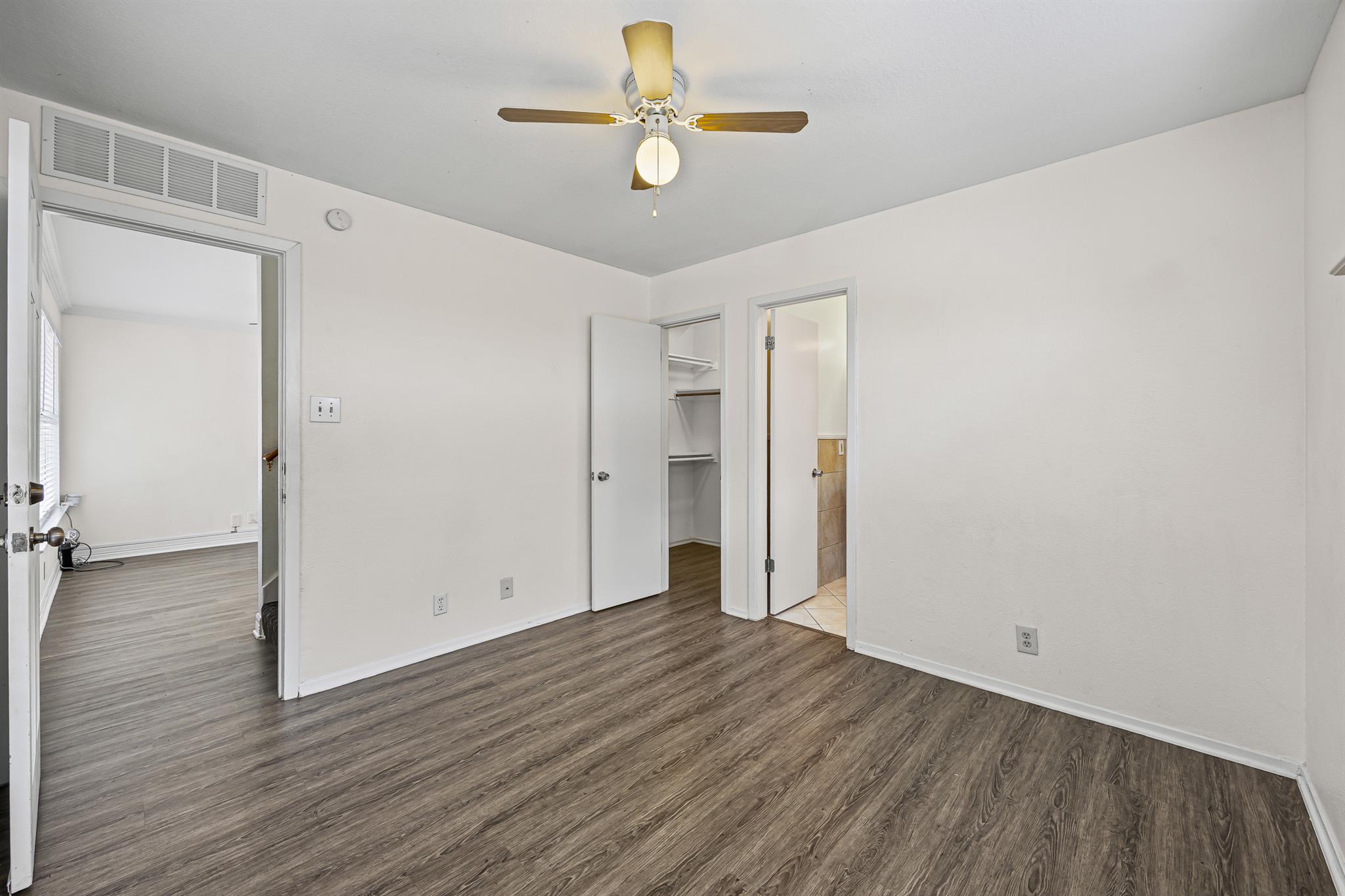 300 Blackson Ave