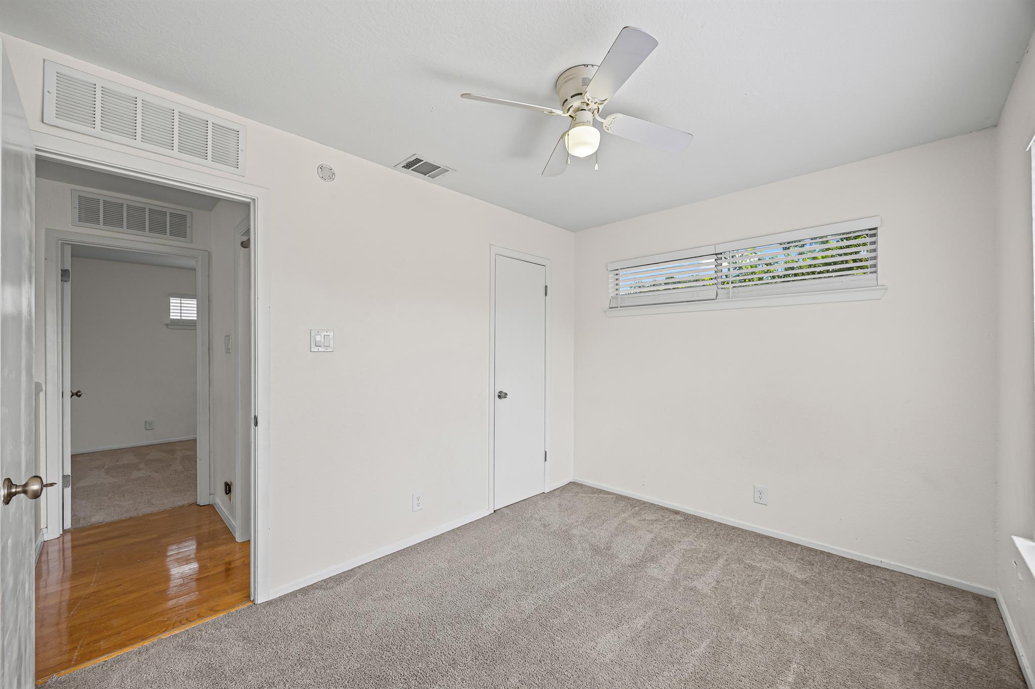 300 Blackson Ave