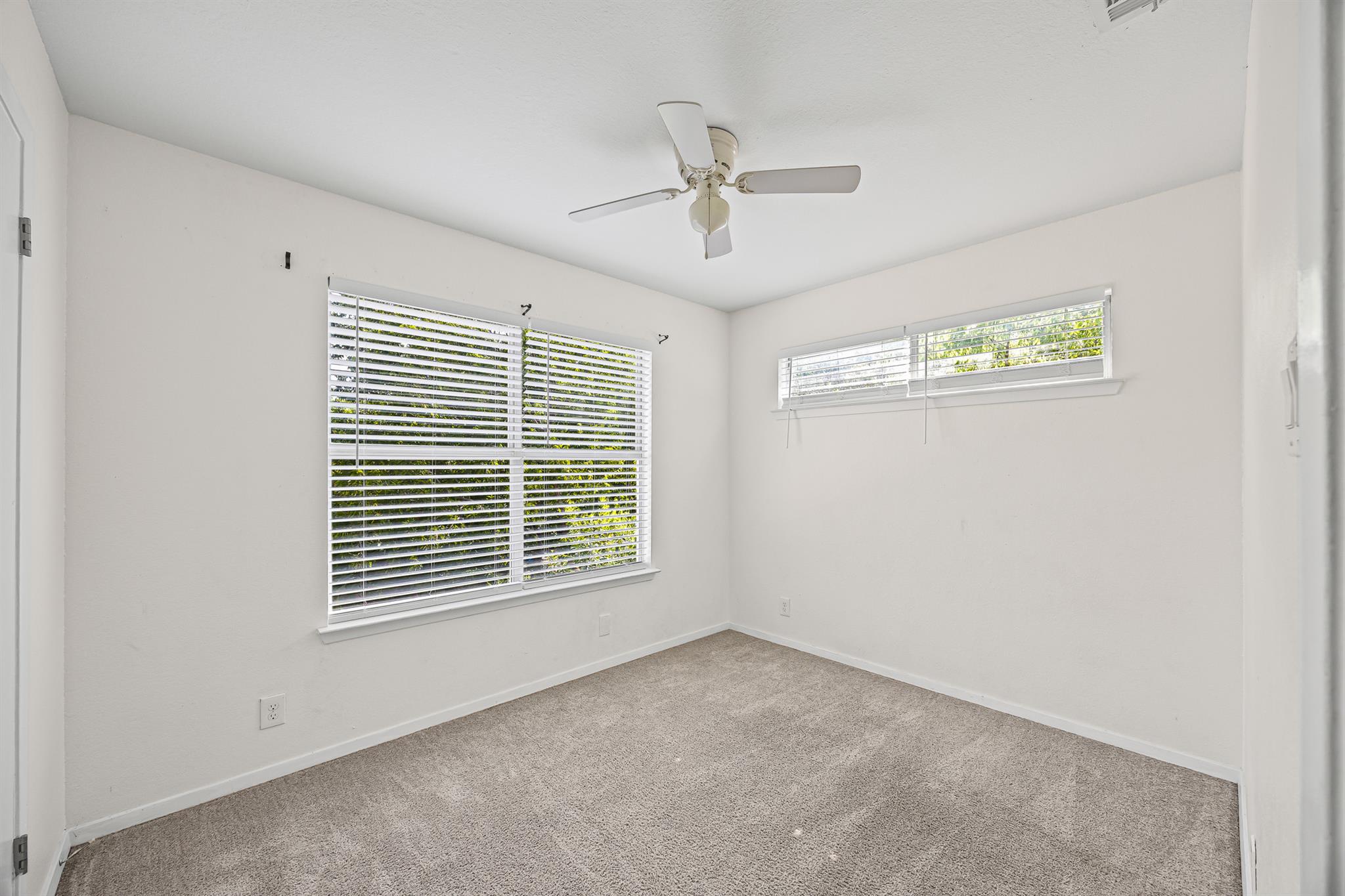 300 Blackson Ave