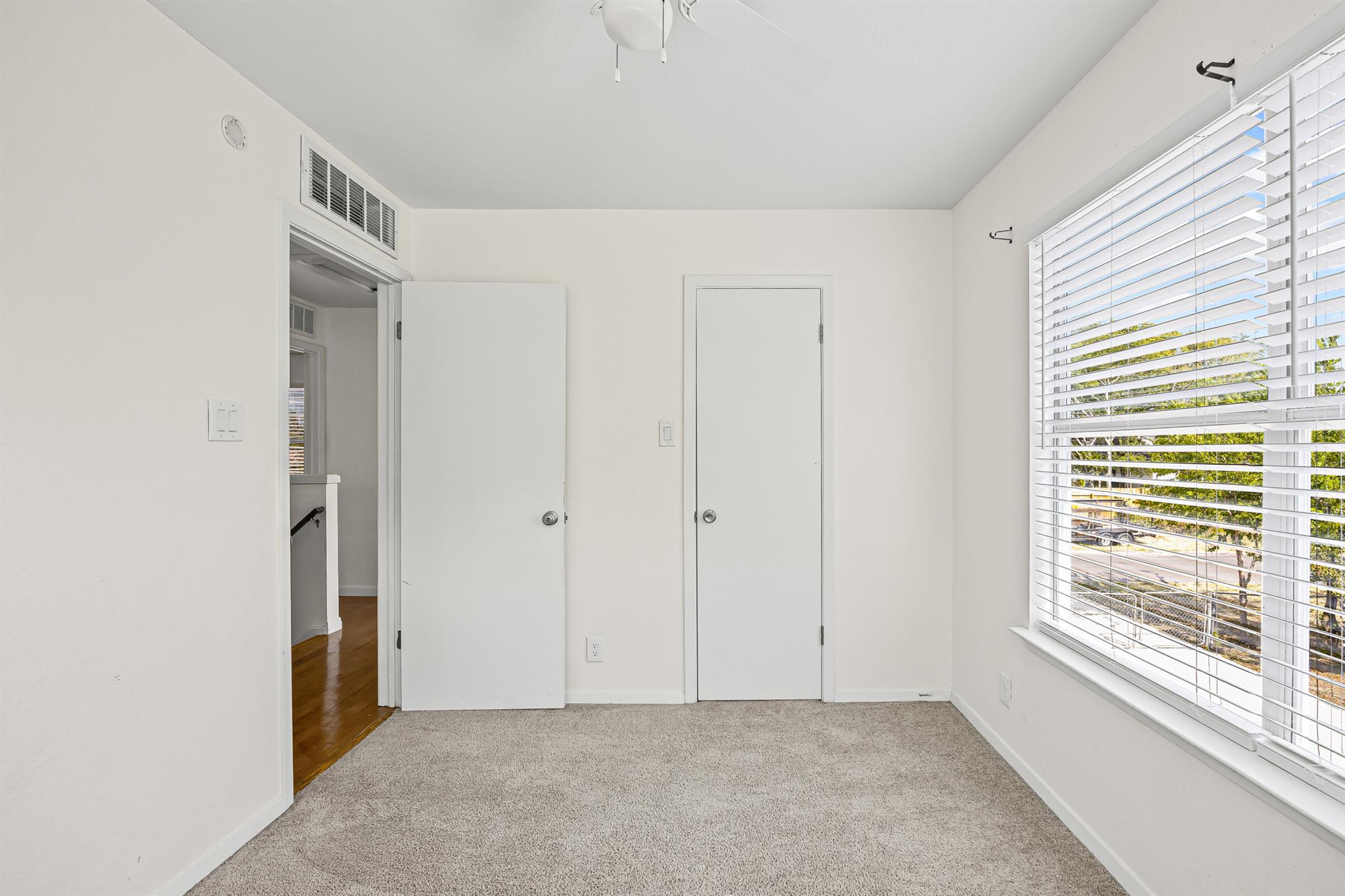 300 Blackson Ave