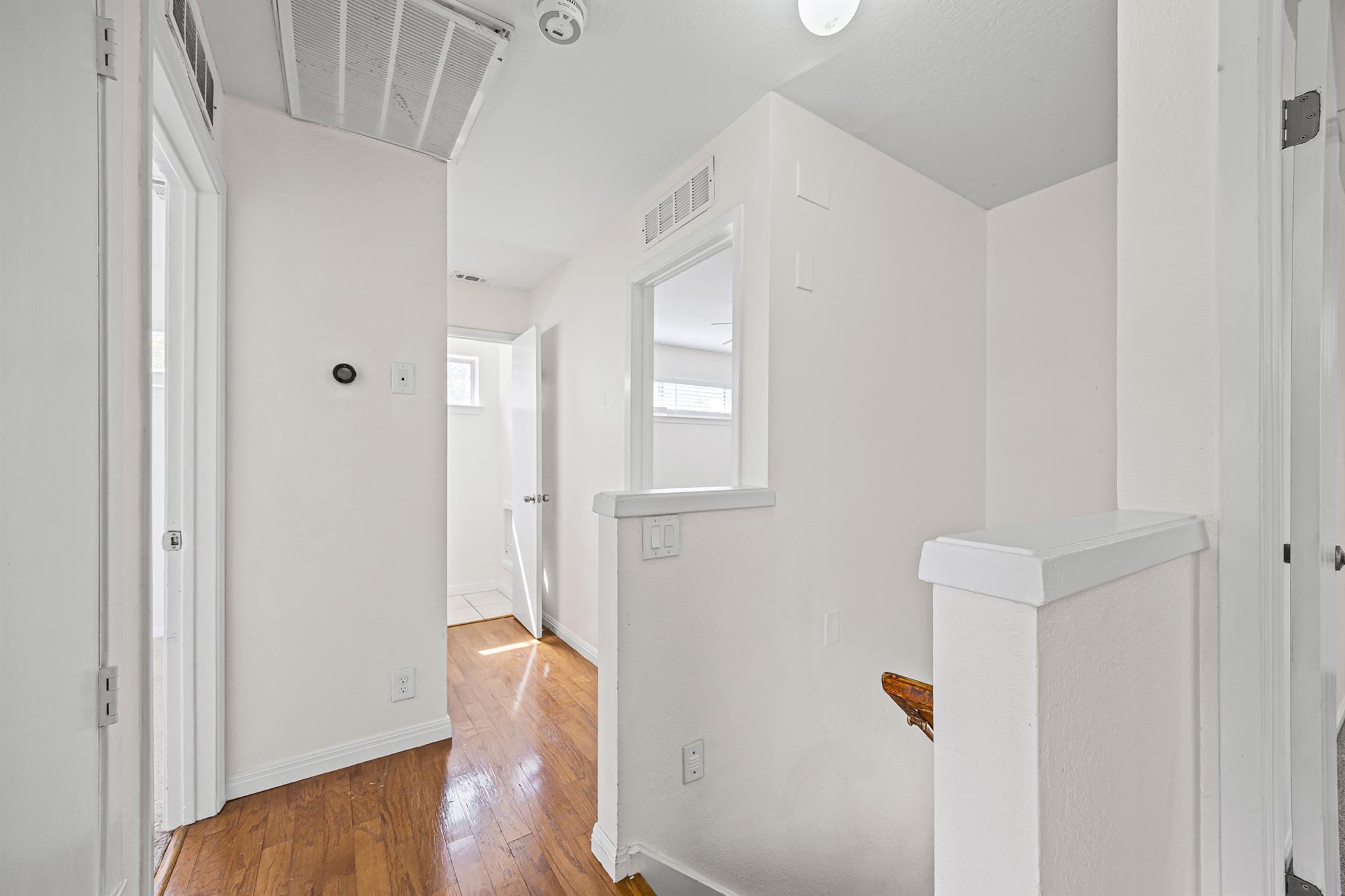 300 Blackson Ave