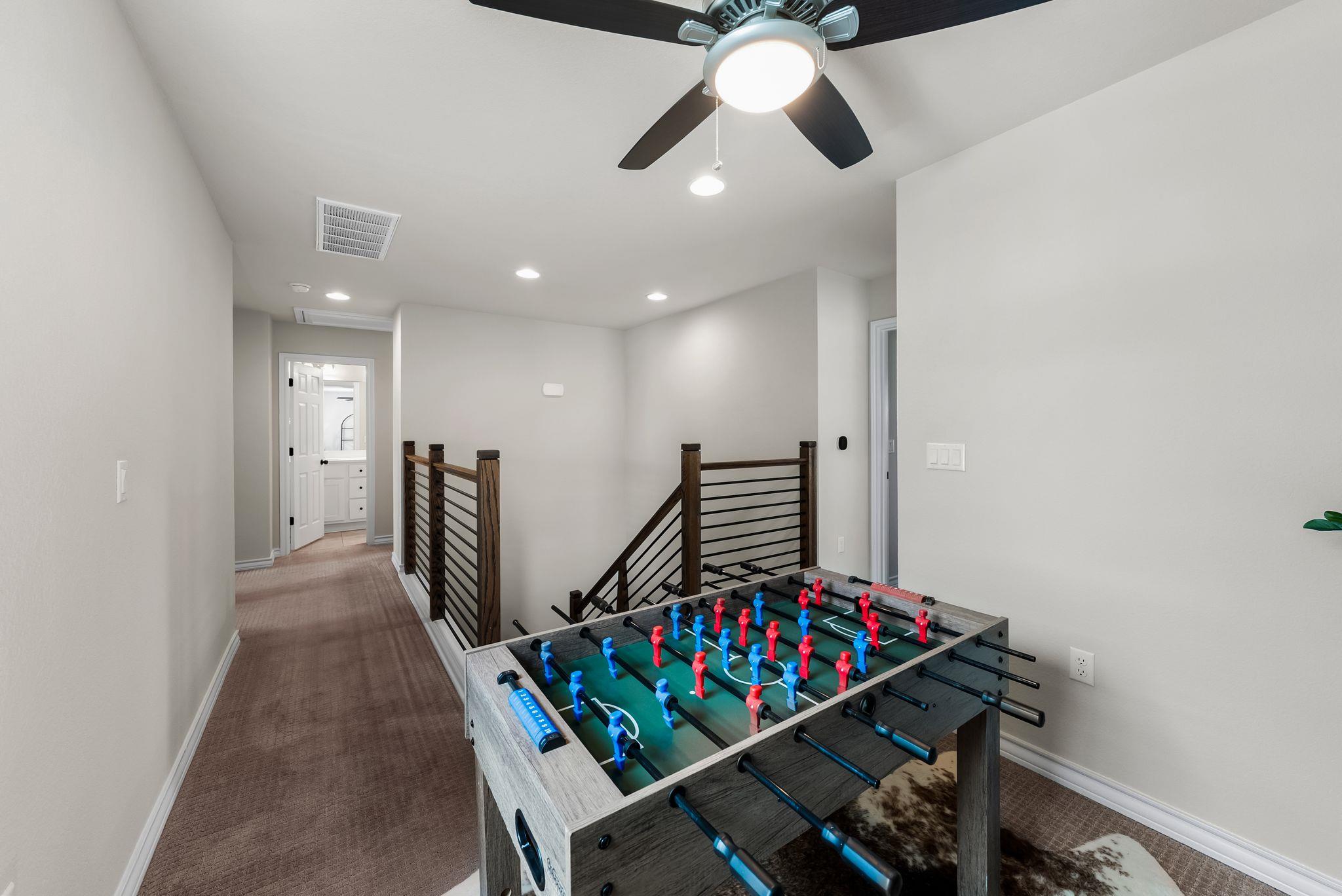 5105 Lemon Tree PATH