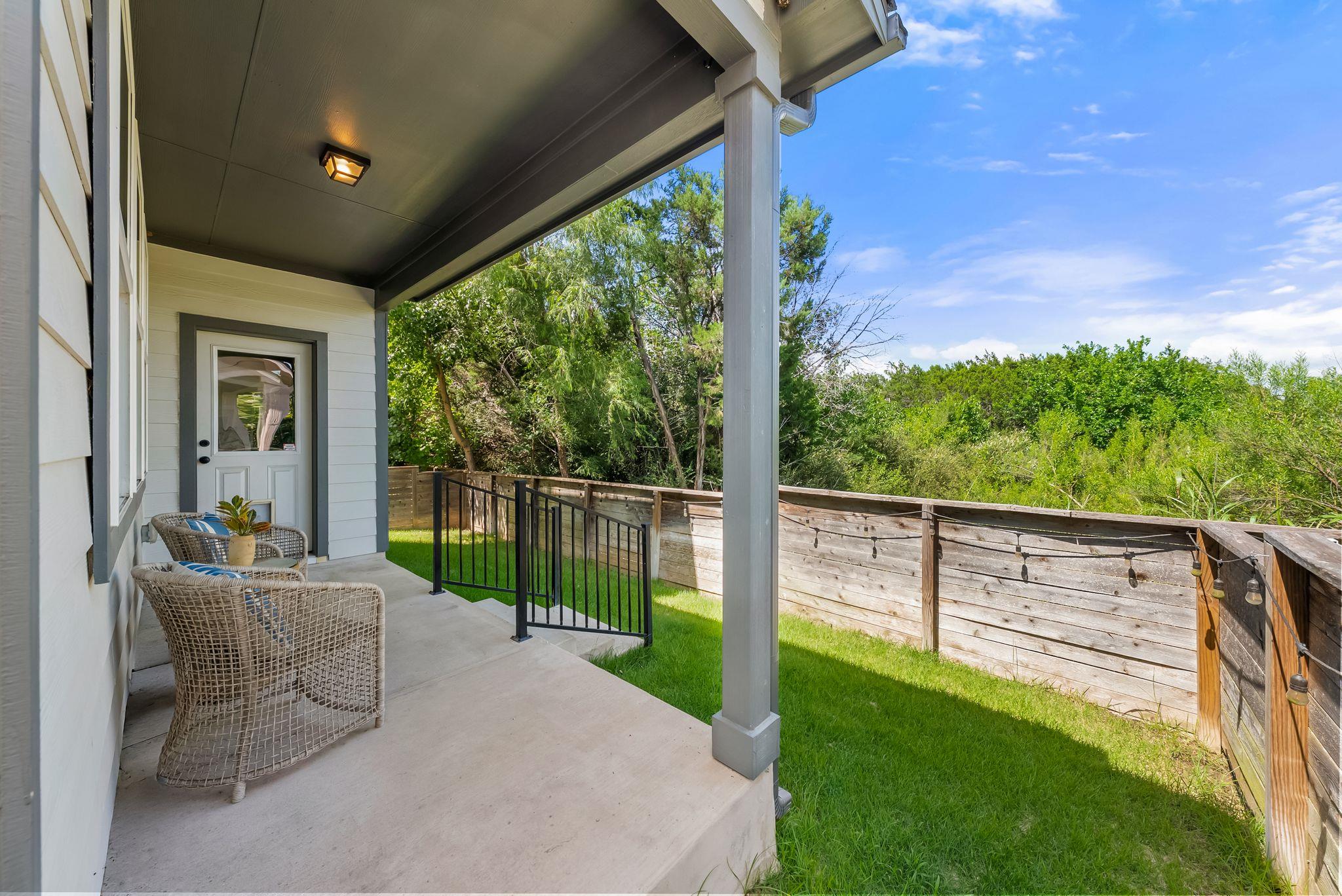 5105 Lemon Tree PATH