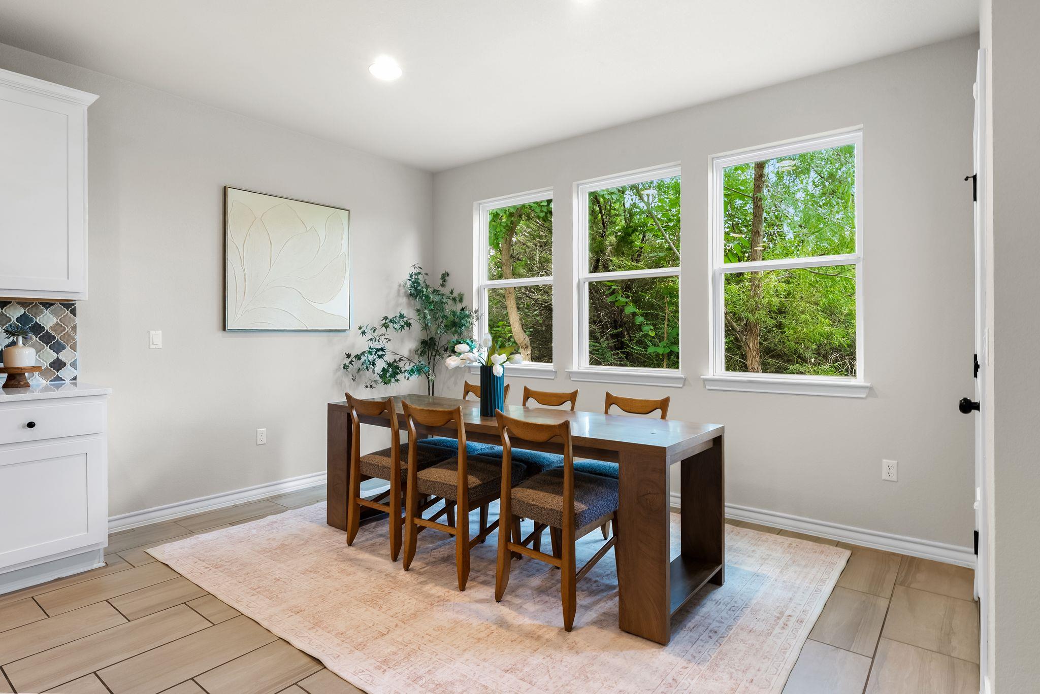 5105 Lemon Tree PATH
