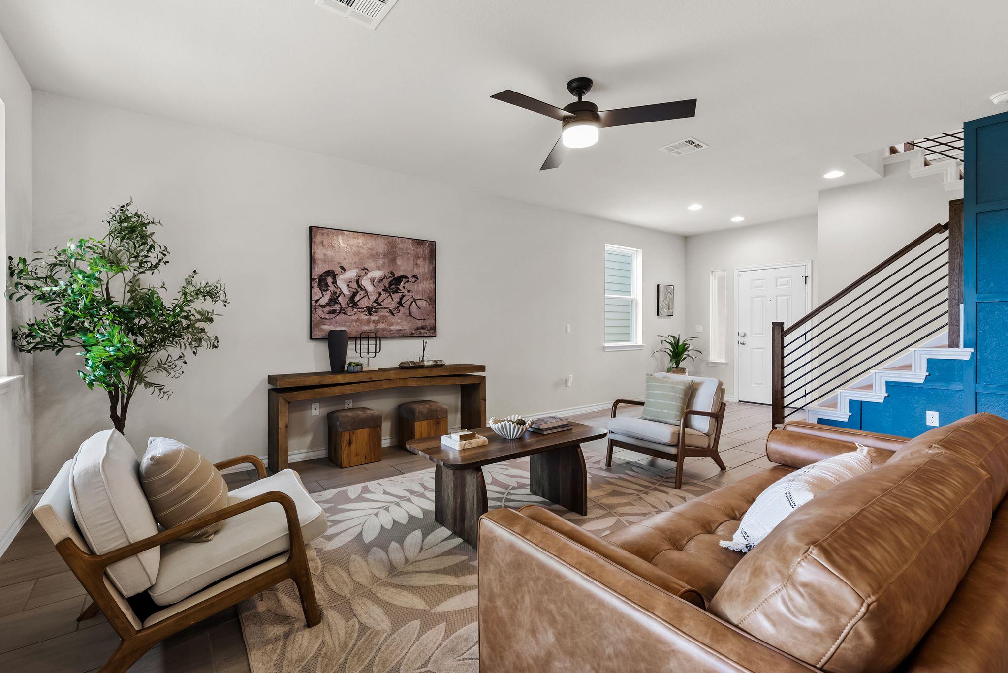 5105 Lemon Tree PATH