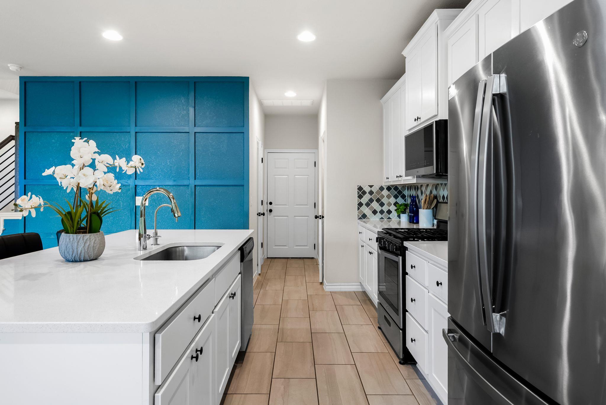5105 Lemon Tree PATH