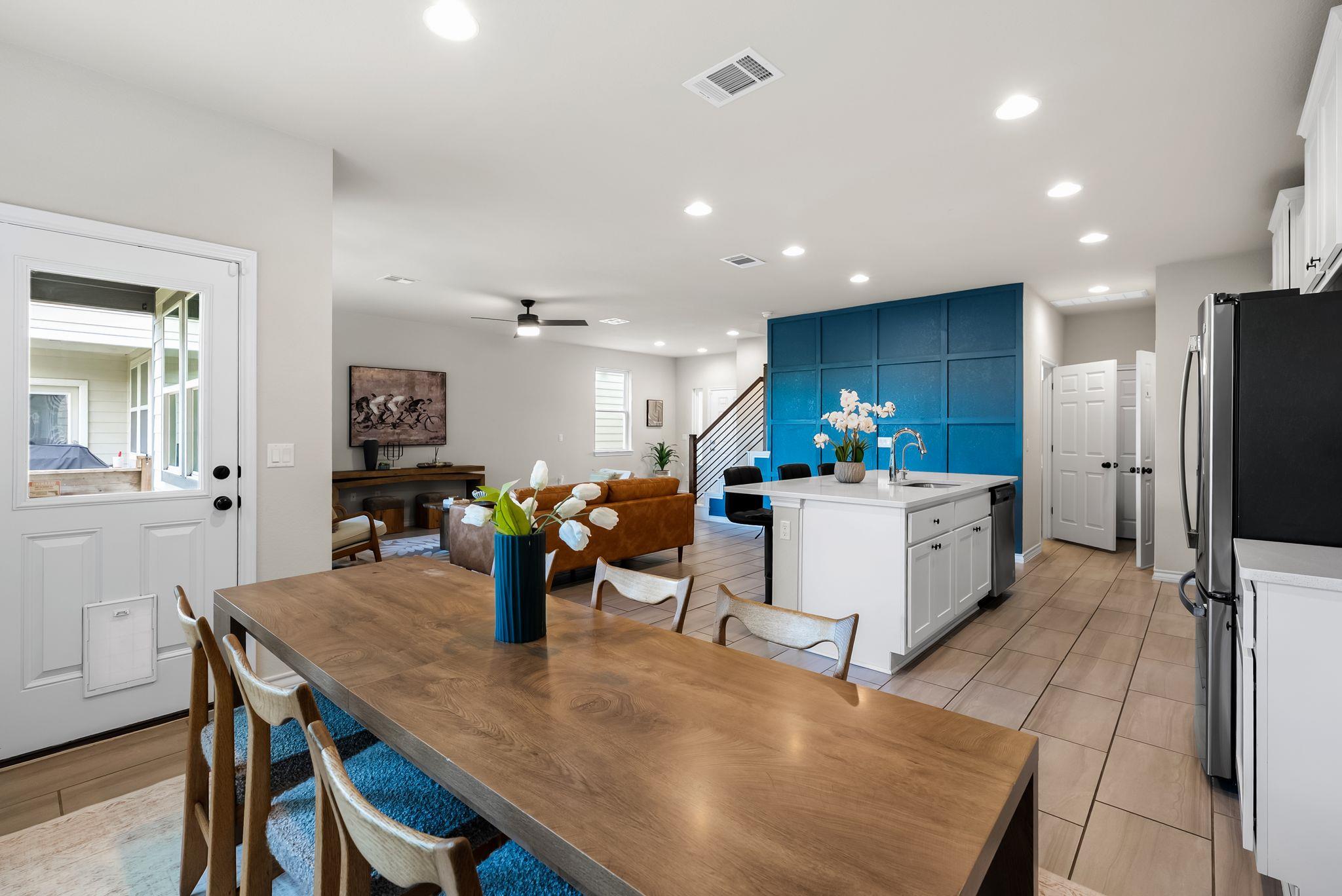 5105 Lemon Tree PATH